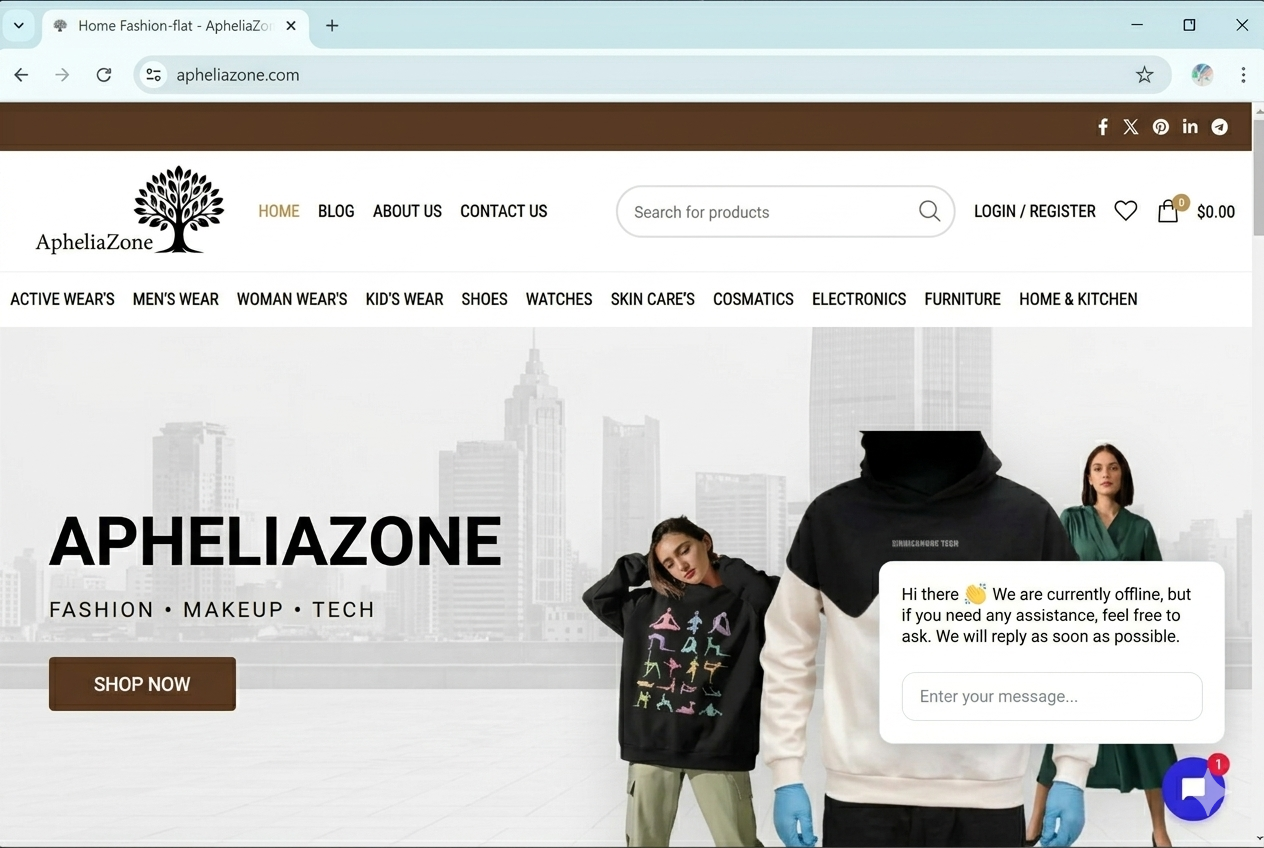 Umrah Taxi Car Saudi Screenshot